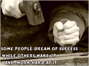 ... Frustrated Quotes Funny knowledge of humor sayings,motivational quote