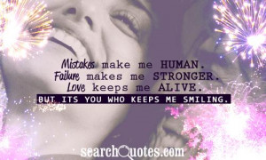 Cute Happy Birthday Quotes For Boyfriend