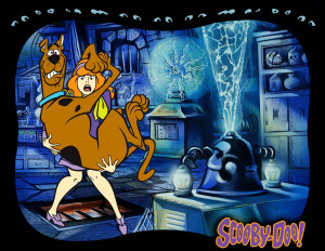 scoobydoo wallpaper scoobydoo wallpaper scoobydoo wallpaper scoobydoo ...