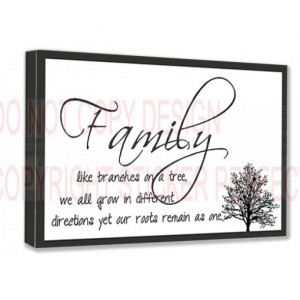 ... remain as one printed wall art sayings quotes pet home decor plaque