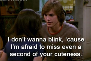 19 perfect jackie and kelso moments from that 70s show