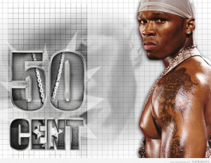 50 Cent Pictures 50 Cent Posters 50 Cent Photos 50 Cent Wallpapers 50 ...