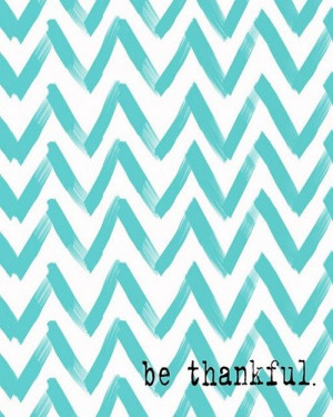 Found on life-love-laughter.tumblr.com