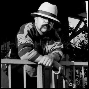 MR. CHINO GRANDE :. - Q'VOLES PS AY DEJANDOLES FLIKA DE MI MARIDOOO ...