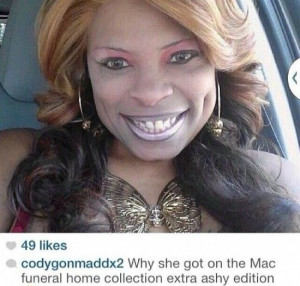 Instagram, Faces, Low Key, Funny, Sad Girls, Photo, Funnies Stuff