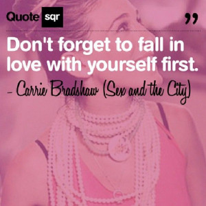 Found on instagram.com