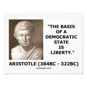 democratic-state-quotes-1.jpg