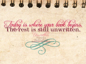 圖片標題： Natasha Bedingfield 