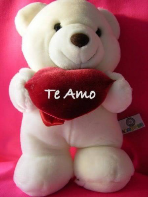 ... ://www.pics22.com/te-amo-love-teddy-bear-graphic/][img] [/img][/url