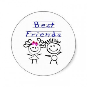 Funny Stick Figure Stickers, Funny Stick Figure Sticker Designs