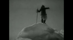 pointed out, is connected. The truth matters.Robert J. Flaherty ...