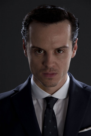 moriarty foto bbc det har vore ein del diskusjonar rundt moriarty ...