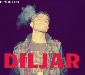 ... boy , love quotes , english quotes , kurdish quotes , a.b.x rap