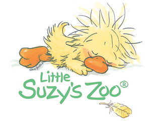 Toys And Family Entertainment