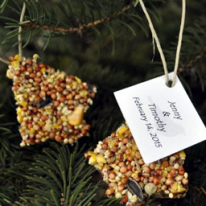 234-Mini-Tree-Favors-cool-natureish-wedding-favor-made-of-bird-seeds ...