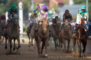 Kentucky Horse Tracks Schedule . Every famous horse enthusiasts of ...