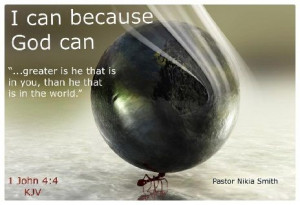 Found on godwordsecret.com