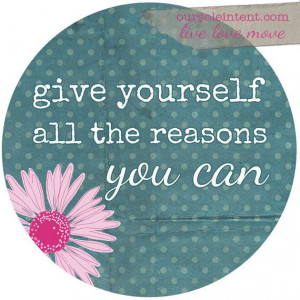 the PLANNER, daily running inspirational quotes, inspired movement