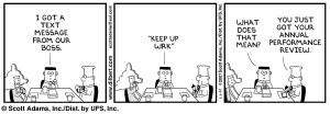 ... comic funny 10 Funny Workplace Comics That Will Hit Close To Home