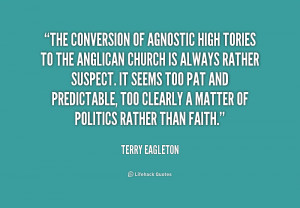 Copy the link below to share an image of this quote: