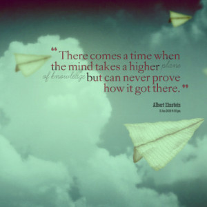 Quotes About: plane