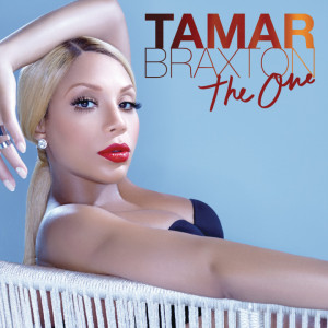 Tamar Braxton. Beyonce Momma Boyfriend. View Original . [Updated on 11 ...