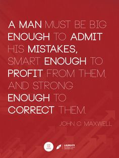 John C. Maxwell﻿ is an author, speaker, and pastor who has written ...