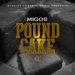migos-pound-cake-freestyle.jpg?resize=500%2C500