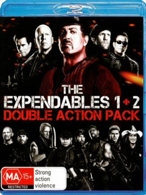 Funny Quotes Contact Us DMCA Notice