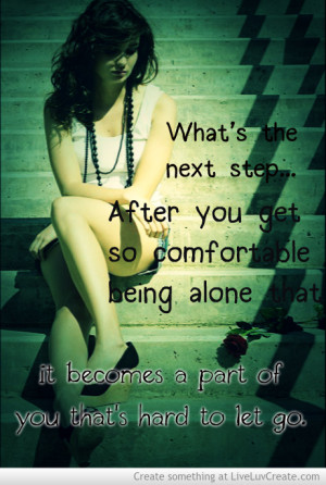 accustomed_to_loneliness-406535.jpg?i