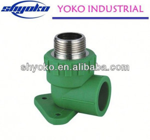 ... _high_quality_valves_ppr_pipe_fittings_hdpe_pipe_welding_machine.jpg