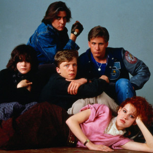 The Breakfast Club The Breakfast Club