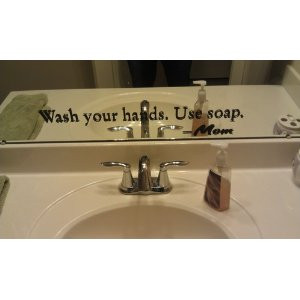 Quotes About Washing Your Hands Of Someone