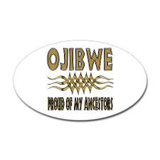 Pictures basic ojibwe words and phrases ojibwe waasa inaabidaa home