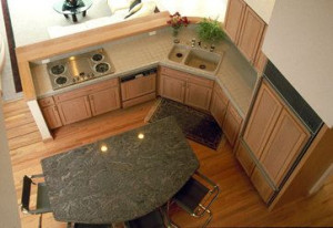 12x12 kitchen layoutCorner Sinks, Kitchens Design, Dreams Kitchens ...