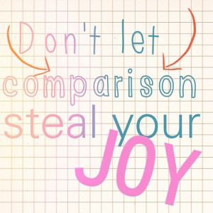 comparison quotes