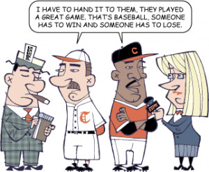 own unique take on percentage of effort, 