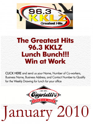 ... honeymooners free online honeymooners quotes king of the castle