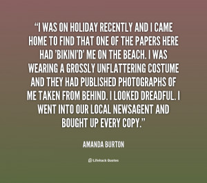 Copy the link below to share an image of this quote: