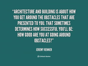 ... Quotes . Particular individuals stable moral qualities following