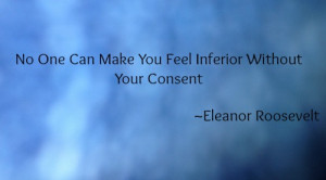 Funny Quotes Contact Dmca...