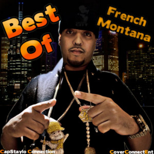 french montana best of french montana