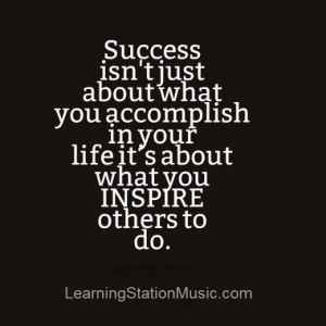 # success # quotes quotes coaches coaches inspiration success quotes ...