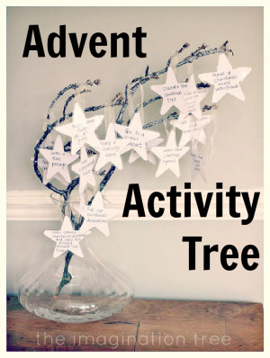 Displaying 20> Images For - Family Tree Quotes For Kids...