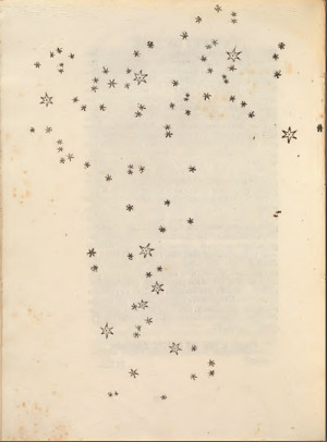 ... Sidereal Message ) by Galileo in March 1610. (Smithsonian Libraries