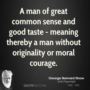 george-bernard-shaw-dramatist-a-man-of-great-common-sense-and-good.jpg