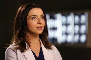 Grey’s Anatomy’ Season 11 Spoilers: Is Amelia Still Angry With ...
