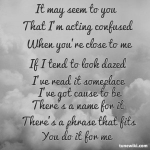 ... Tina Turner - song lyrics, song quotes, songs, music lyrics, music