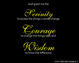 Godly Wisdom Quotes...