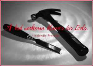 Baseball Inspirational Quotes